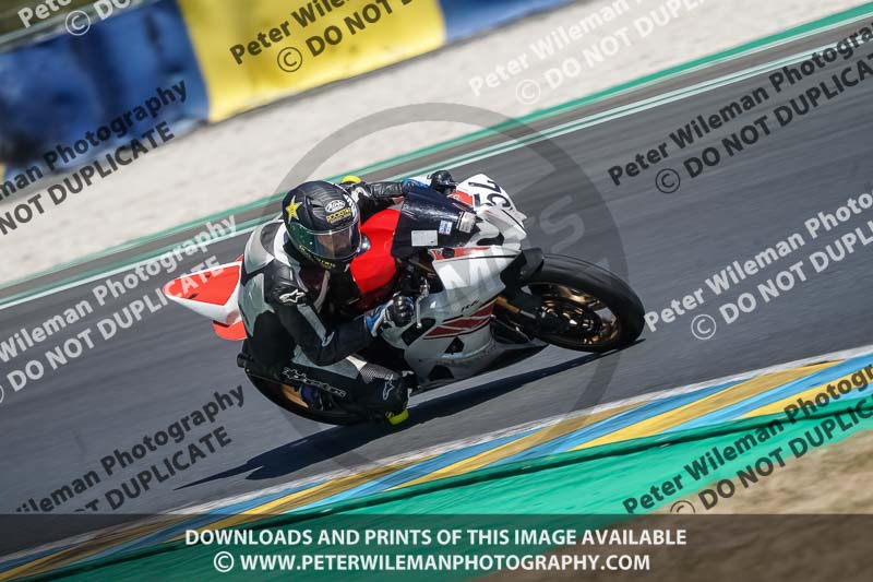 France;Le Mans;event digital images;motorbikes;no limits;peter wileman photography;trackday;trackday digital images